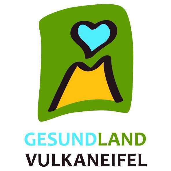 Ferienwohnungen Landgasthaus Janshen Ellscheid 외부 사진
